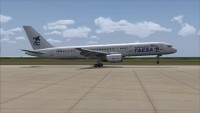 /album/flota/fs9-2013-10-31-18-30-12-37-jpg/